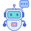 Bot