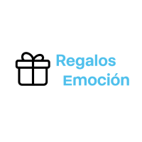 Un regalo digital ideal